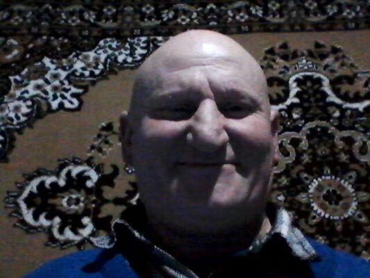  ,   Iosif, 59 ,   ,   