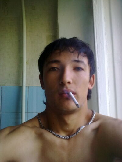  ,   Maks, 36 ,   