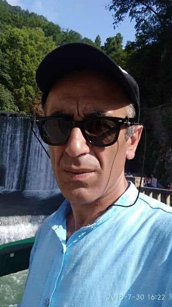  ,   , 44 ,     , c 