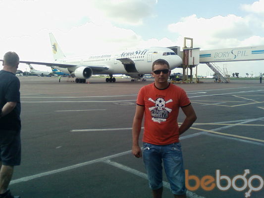  ,   , 44 ,   ,   , c , 