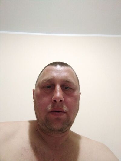  ,   , 43 ,  