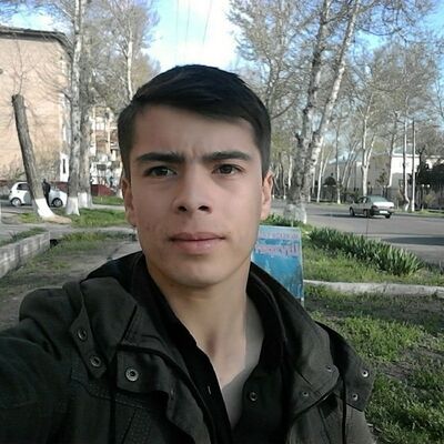  ,   Nodir, 31 ,   ,   , c 