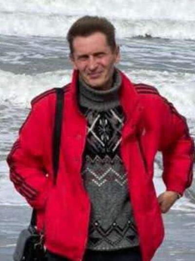  ,   , 56 ,   ,   