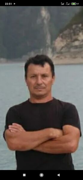  ,   , 56 ,   ,   