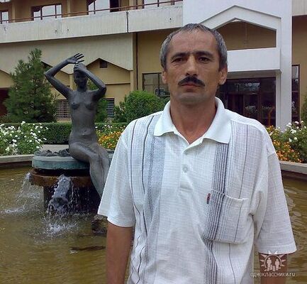  ,   Aziz, 58 ,   ,   , c 
