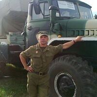  20153018  , 49 ,    