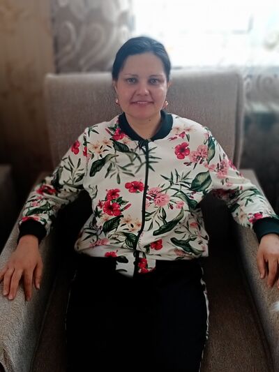  ,   , 44 ,     , c 