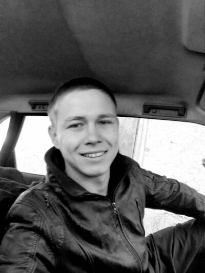 ,   , 29 ,   