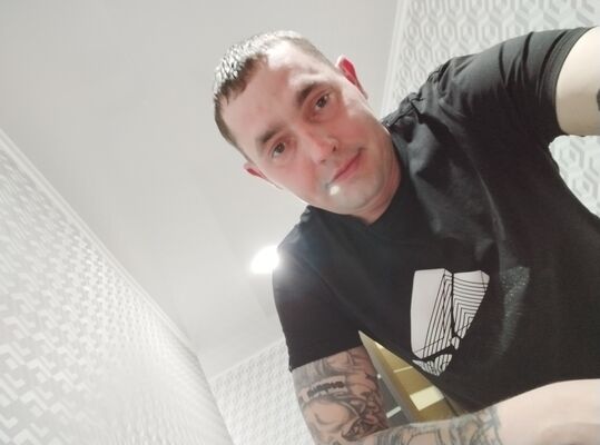  ,   , 36 ,   c 