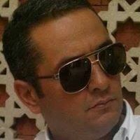  ,   Tabriz, 51 ,   ,   , c 