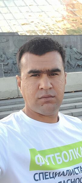 ,   Sorbon, 36 ,     , c , 