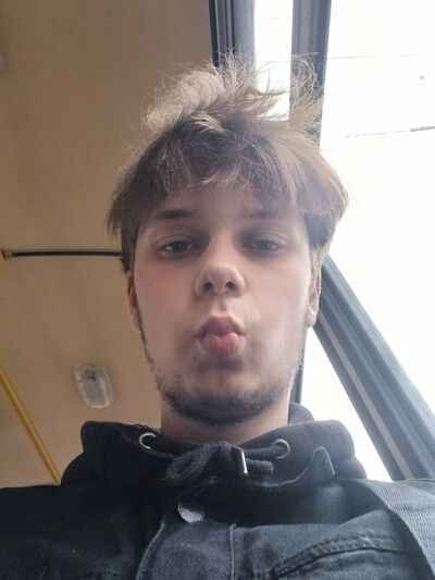  ,   , 21 ,   ,   