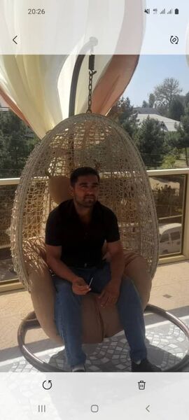  ,   Avazbek, 33 ,   ,   , c 