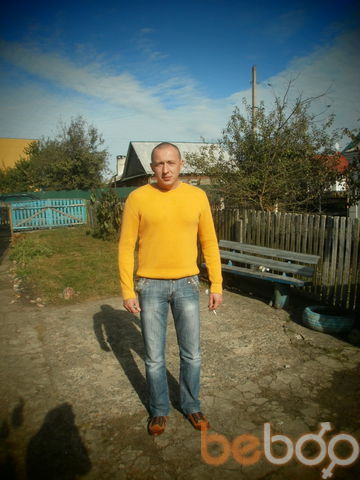  ,   Artur, 40 ,   ,   , c 