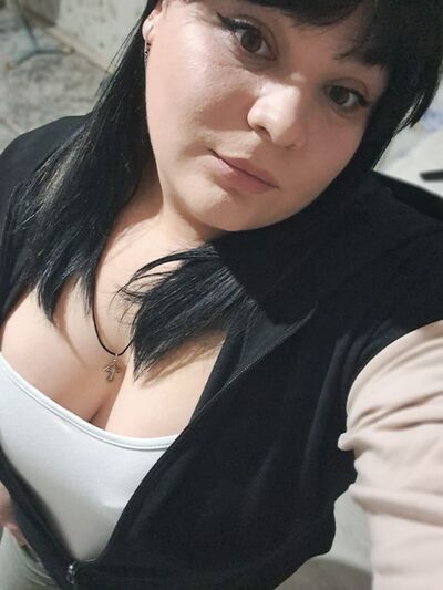  ,   Anastasia, 26 ,   ,   , c , 
