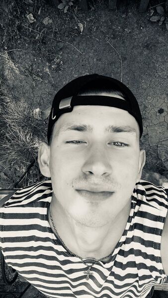  --,   , 22 ,     , 