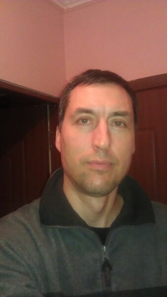  ,   Gennadii, 52 ,     , c 