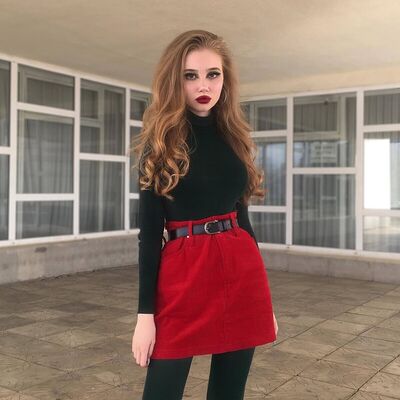  ,   , 22 ,   ,   , c 