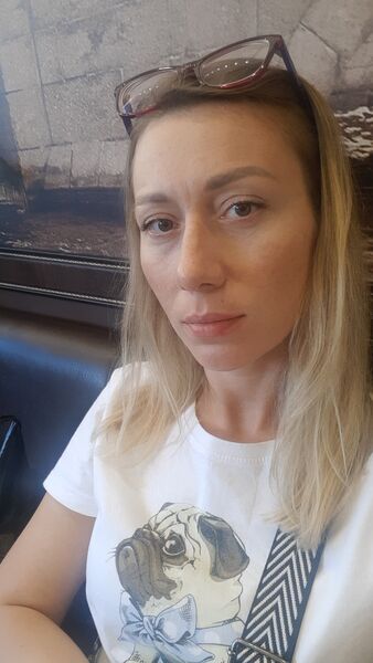  -,   , 40 ,   ,   , c 