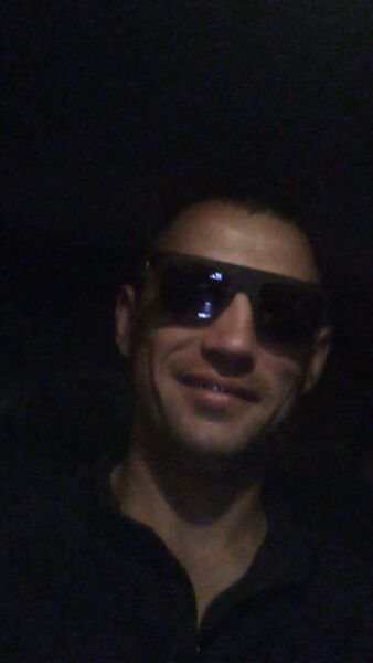  ,   , 35 ,     , c , 