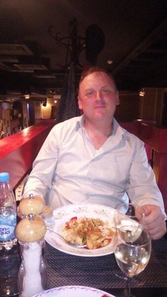  ,   Igor1109, 49 ,   