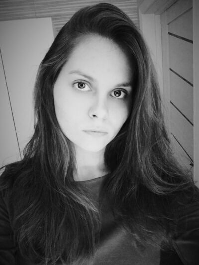  ,   Darya, 23 ,     , c 