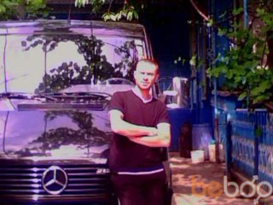  ,   Guruard, 39 ,   