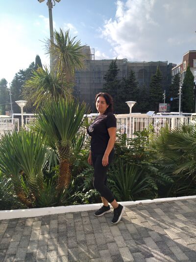  ,   , 47 ,   c 