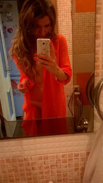  ,   , 48 ,   ,   , c 