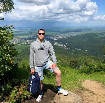  ,   , 33 ,   ,   , c , 