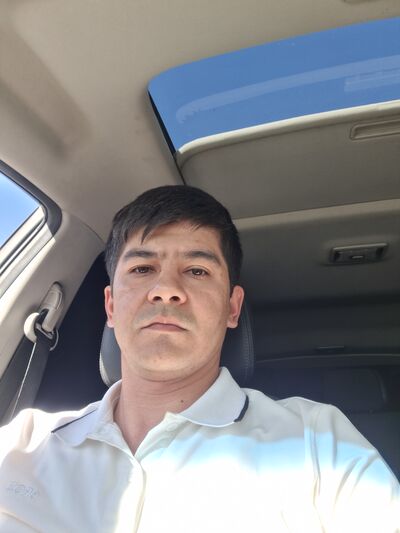  Abbots Langley,   Mike, 33 ,   ,   