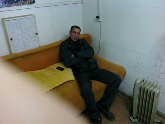  -,   , 39 ,     , c 