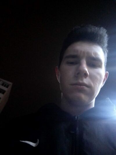  ,   , 25 ,   ,   