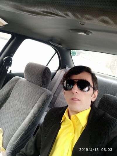  ,   , 36 ,   ,   , c 