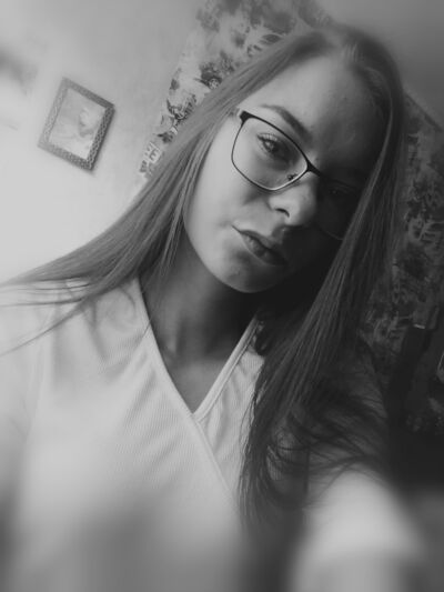  ,   , 23 ,   c , 