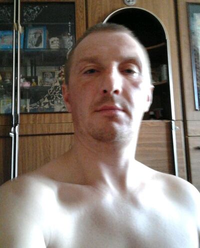  ,   , 47 ,   