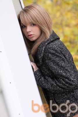 ���������� �����-���������, ���� ������� �����, 35 ���, ������������ ��� ������, ����� � ���������, c�������� ���������, ���������