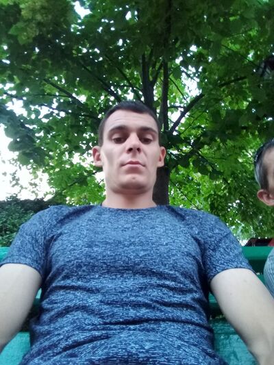  ,   Iurii, 36 ,   ,   , c 