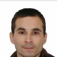  ,   , 42 ,   ,   , c , 