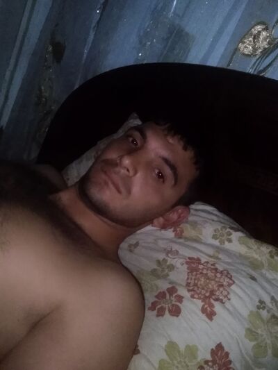  ,   , 32 ,   