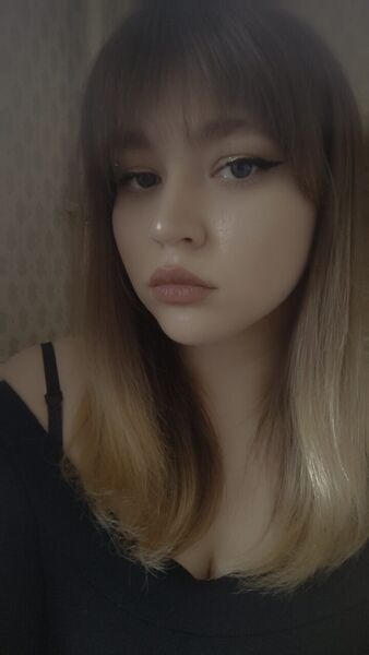  ,   Polina, 25 ,   ,   