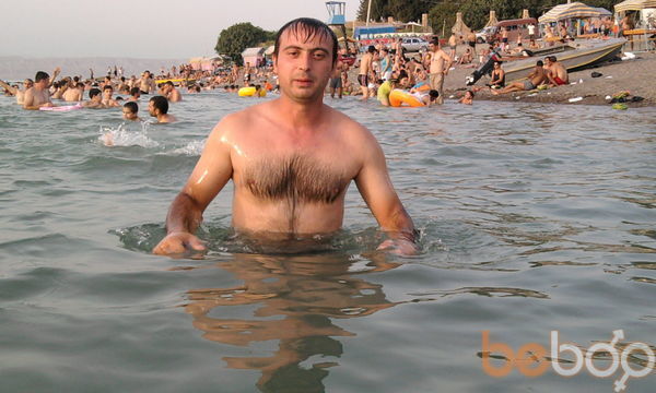 ,   Vaqif, 44 ,   ,   , c 