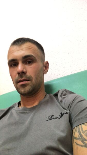  ,   , 35 ,   