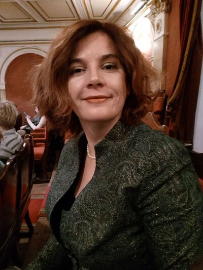  ,   Oks, 45 ,     , c 