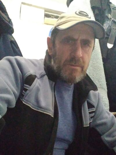  ,   , 62 ,   ,   , 