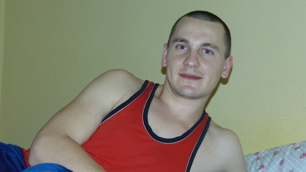  ,   Vanea, 32 ,   