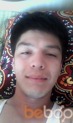  ,   Ruslan, 38 ,   ,   , c 