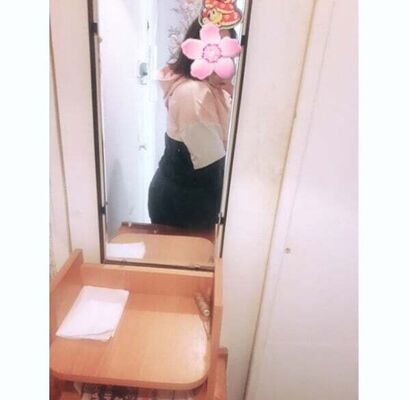  ,   , 23 ,   ,   , c 