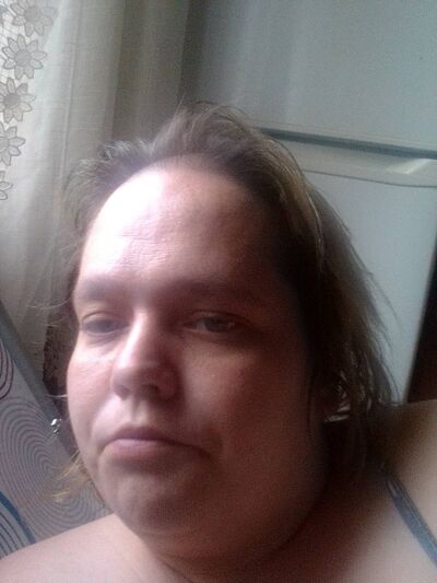  ,   , 39 ,   ,   , c , 