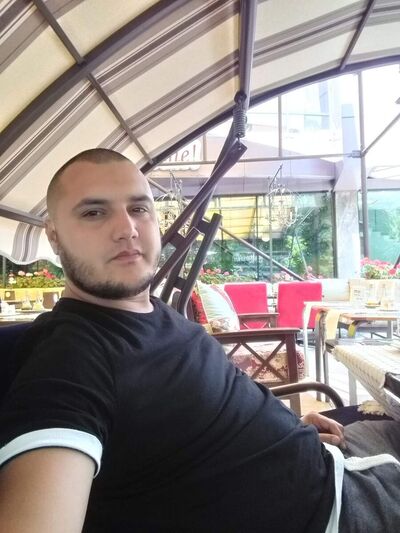  ,   Ian, 36 ,   ,   , c 